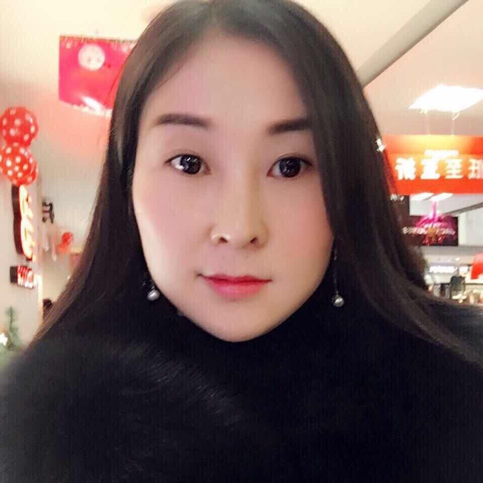晶晶睿兴