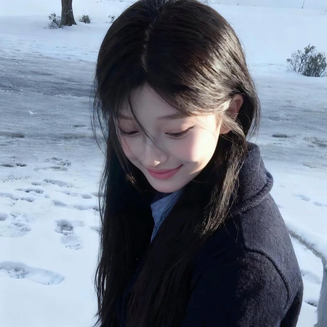 好久