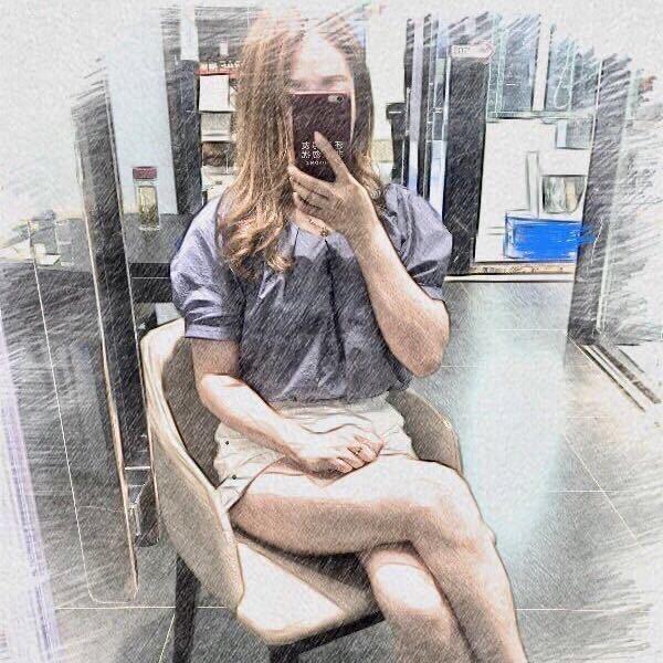 @吴忧