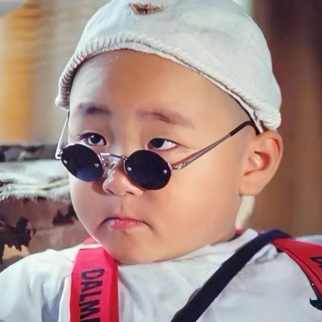 郝邵文生活特惠