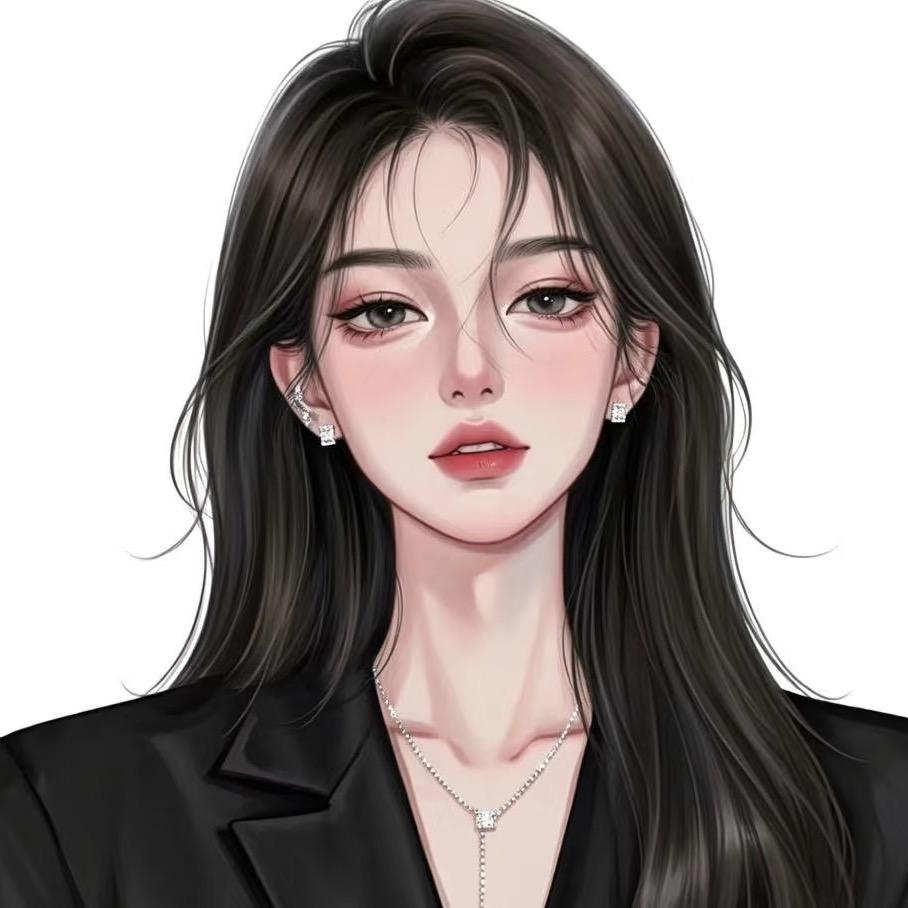 张 00 🔔
