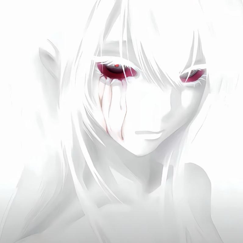 icesusu