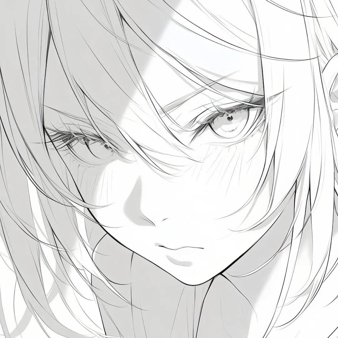 4U