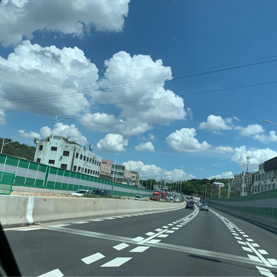 联想体验店(映月湖环宇城店)