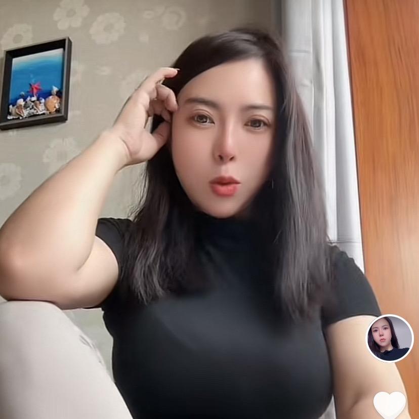 木瓜姐姐瑜伽（不要在这个号开会员）
