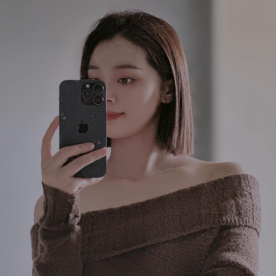 你好小罗同学