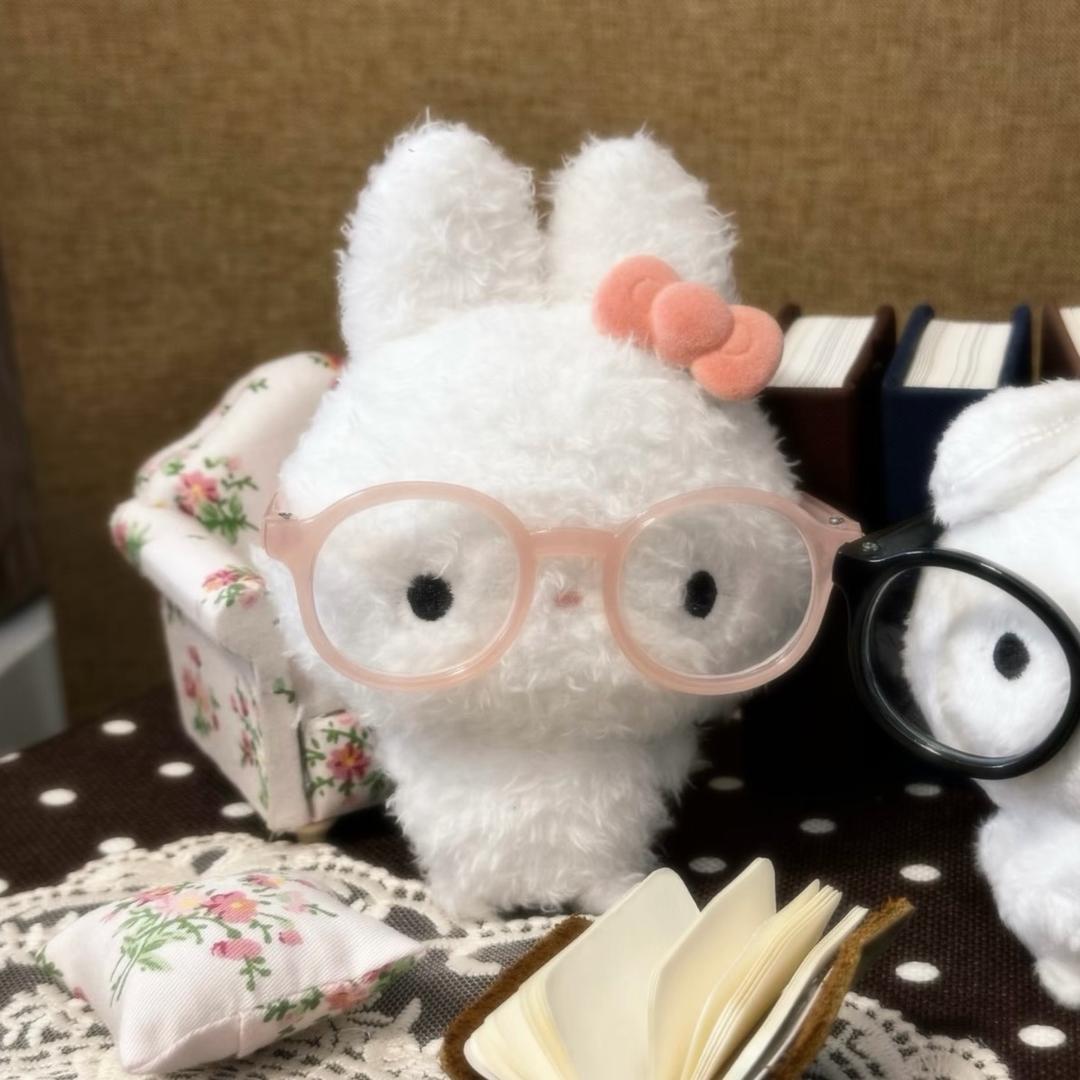 梨鱼醒栗
