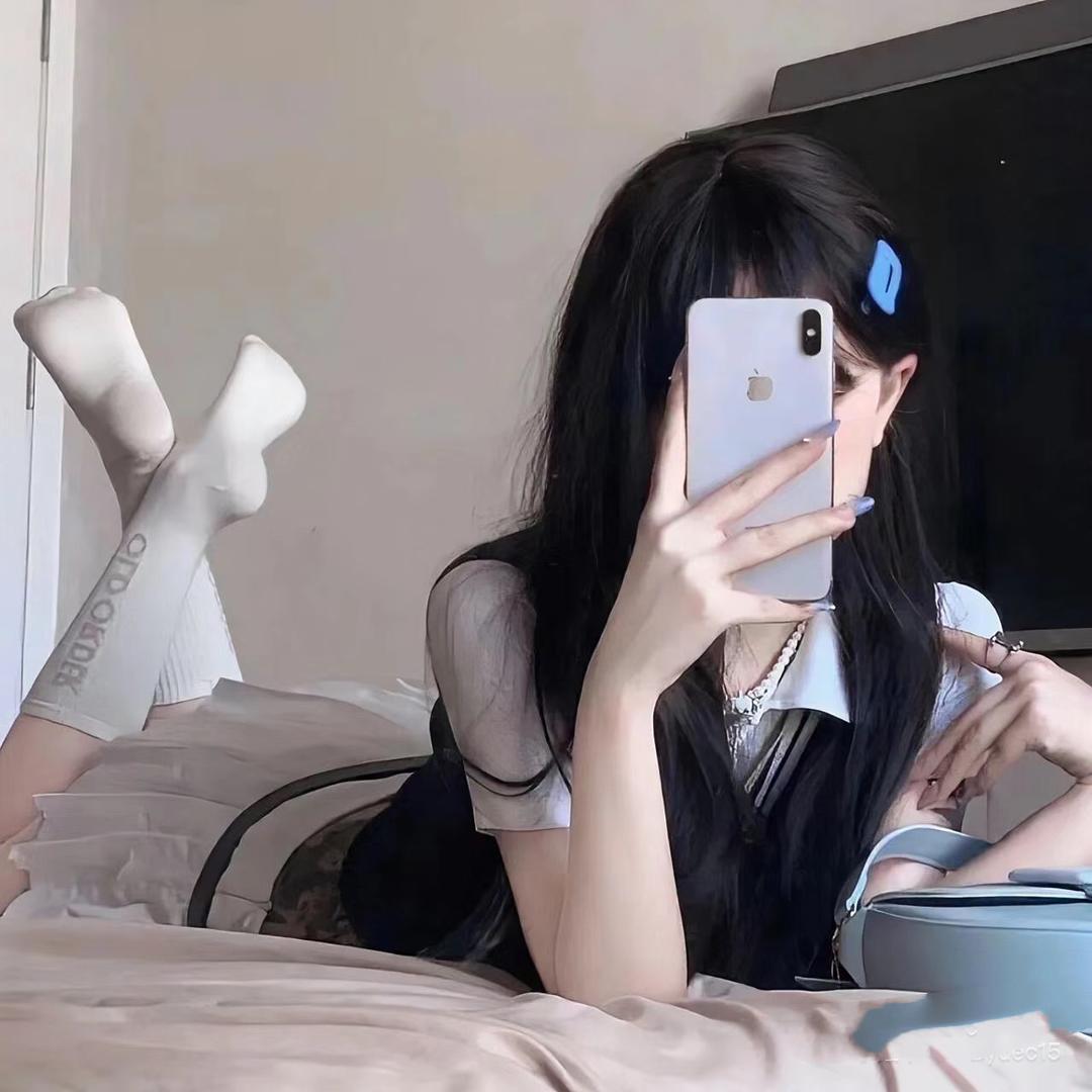 人间水蜜桃~