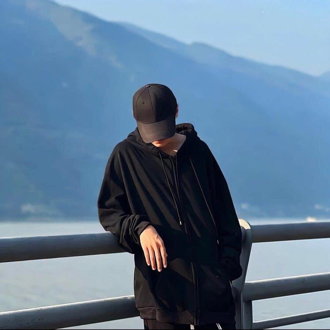 水枪装尿呲谁谁叫.