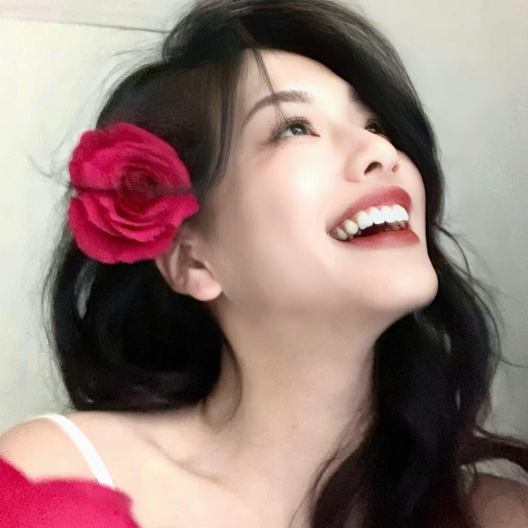 菲儿·