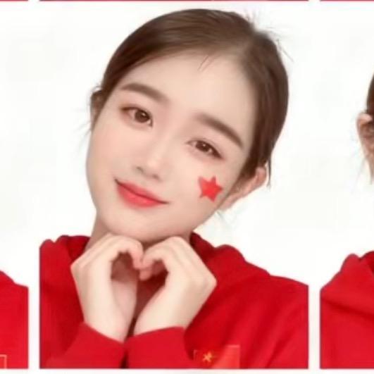 ℋღ᭄露🍒᭄💞࿐