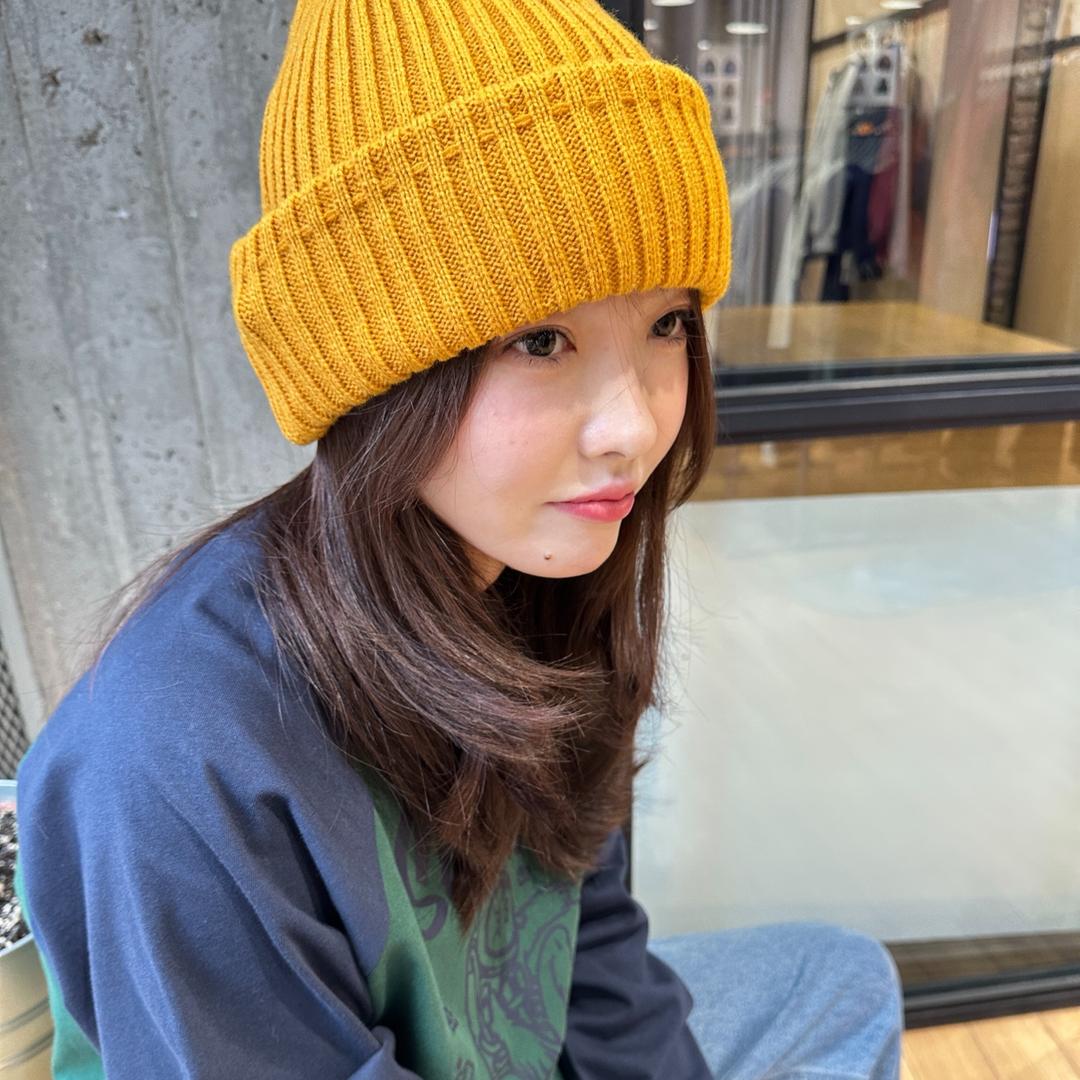 黑化小Тан