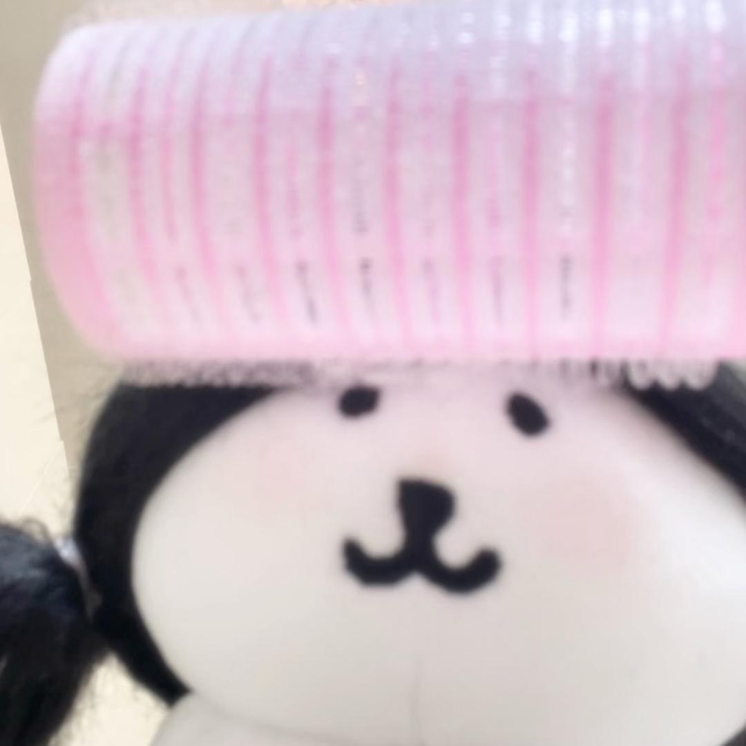 吱吱