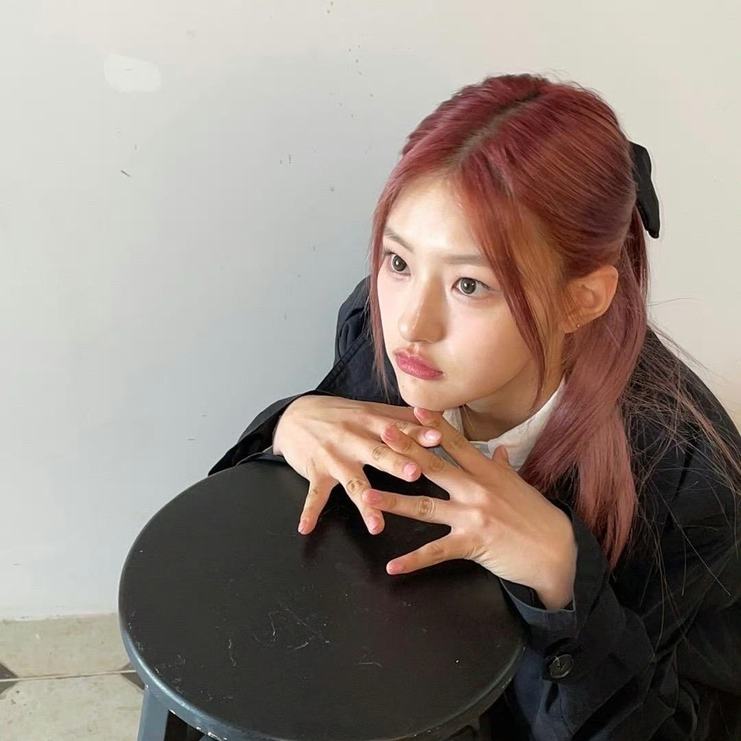 鲫鱼饼派来的卧底