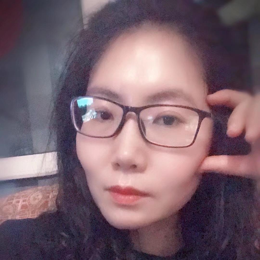 大知闲闲