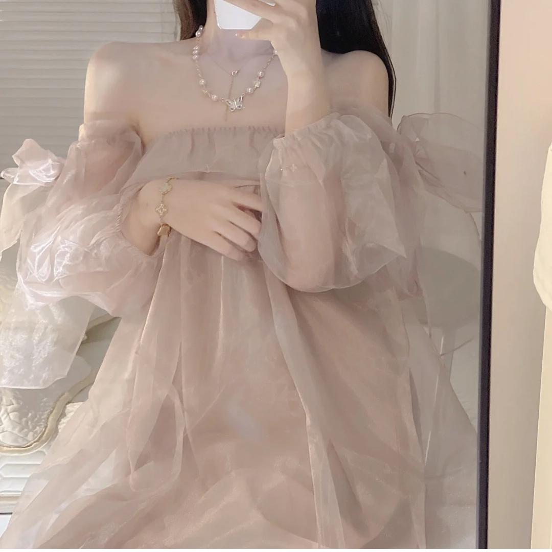 宝藏女孩DIY手作