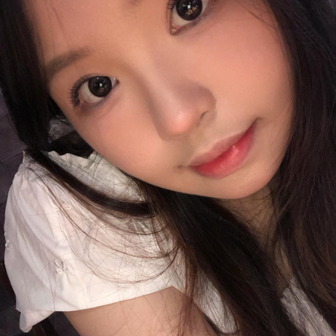 姿浪大码女装服饰