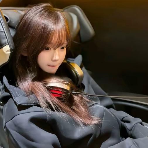 Ange1ma