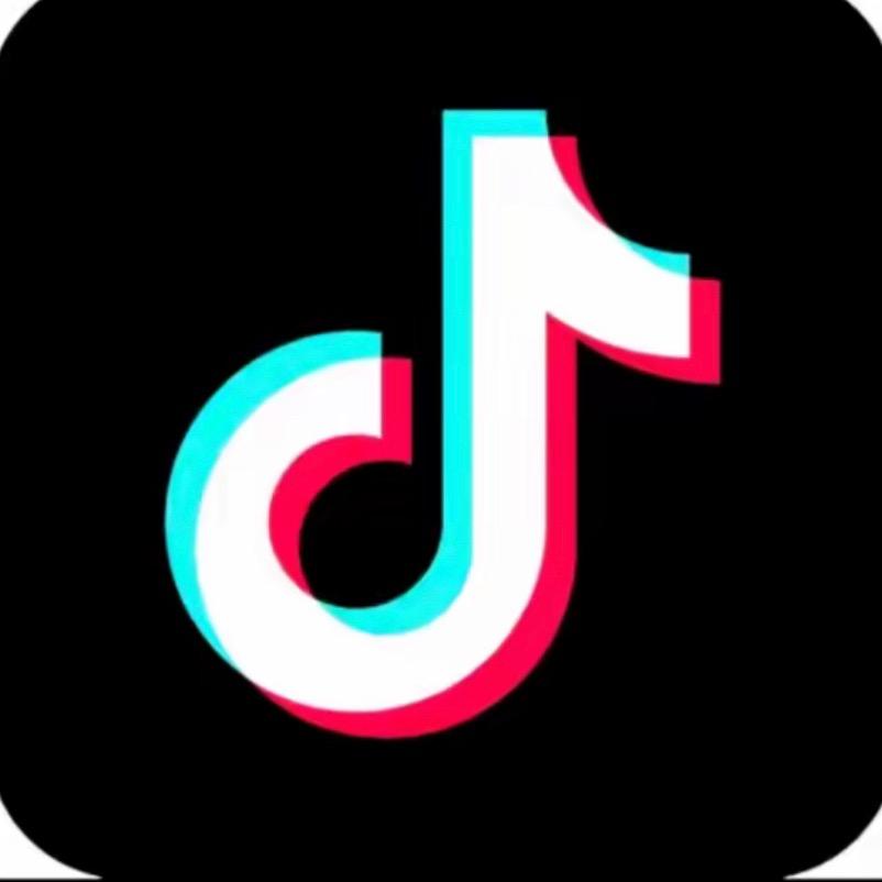 通知