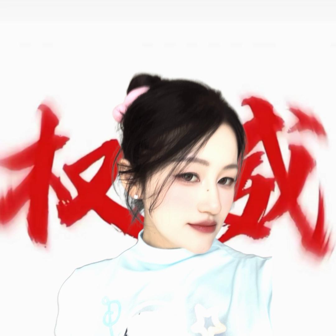 一粒沙白