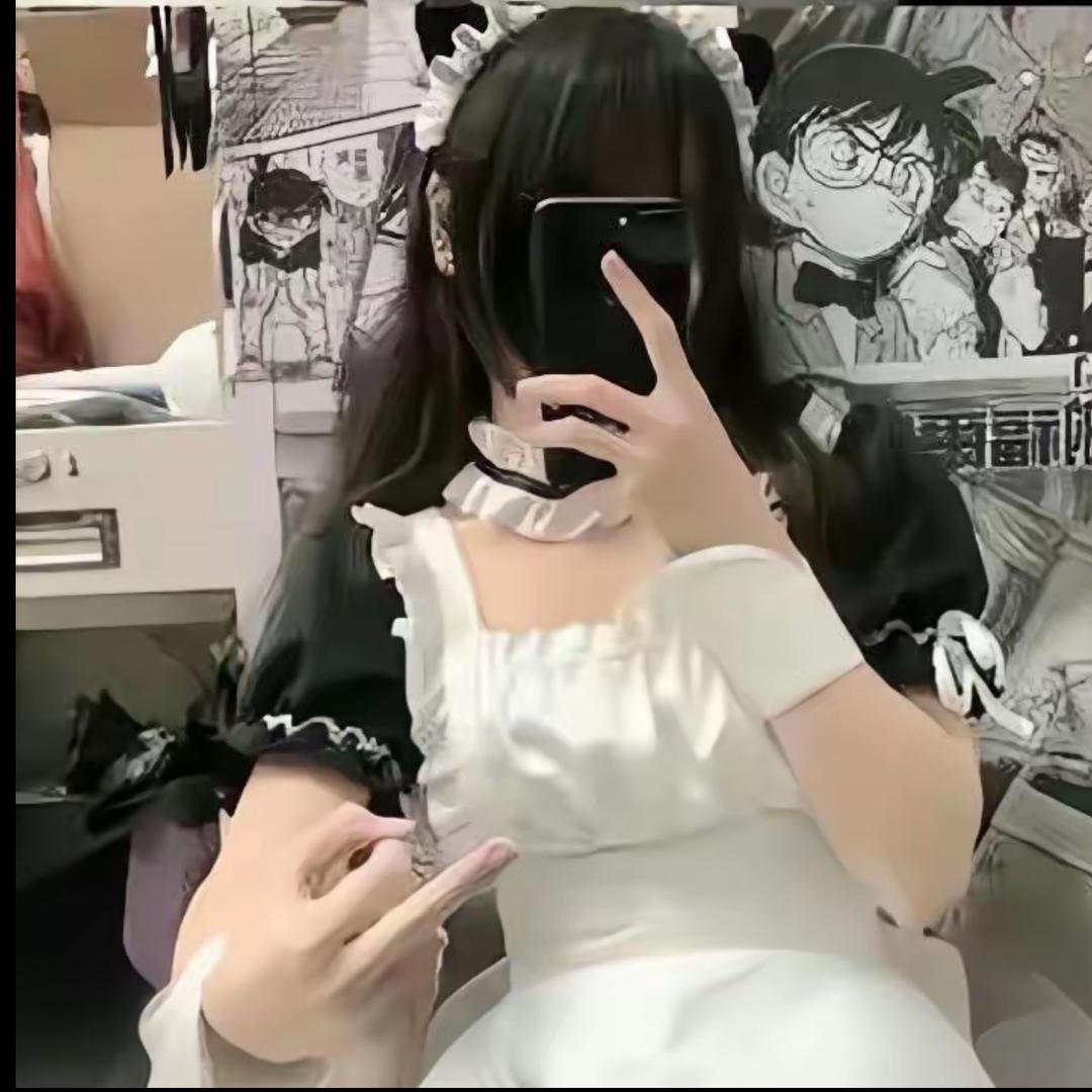 純樂子人