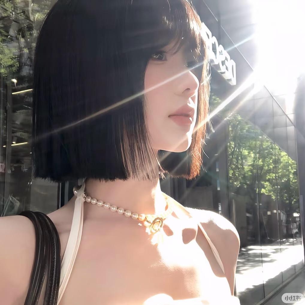 今天开心了嘛..🥂