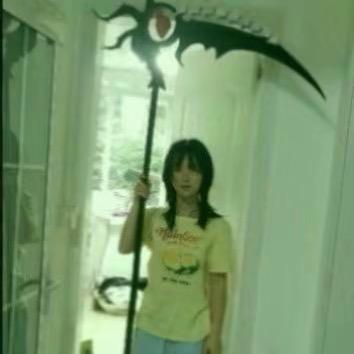 假装新手出村实则想偶遇顶级魅魔