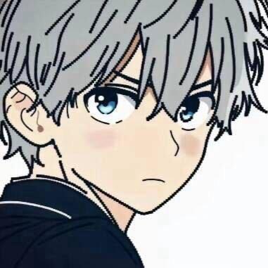 井盖er（见过迪姐胧哥版