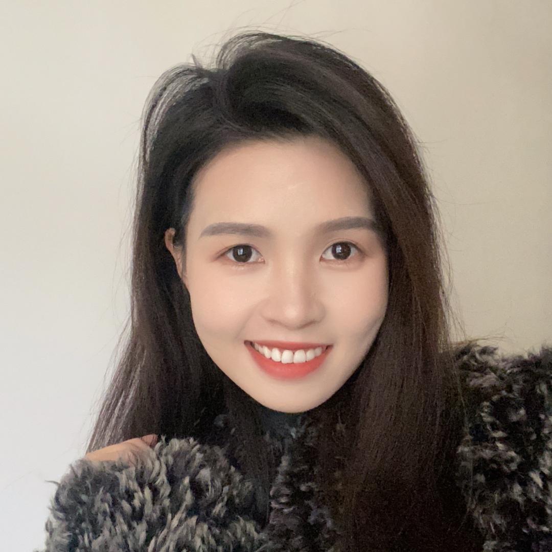 瘾