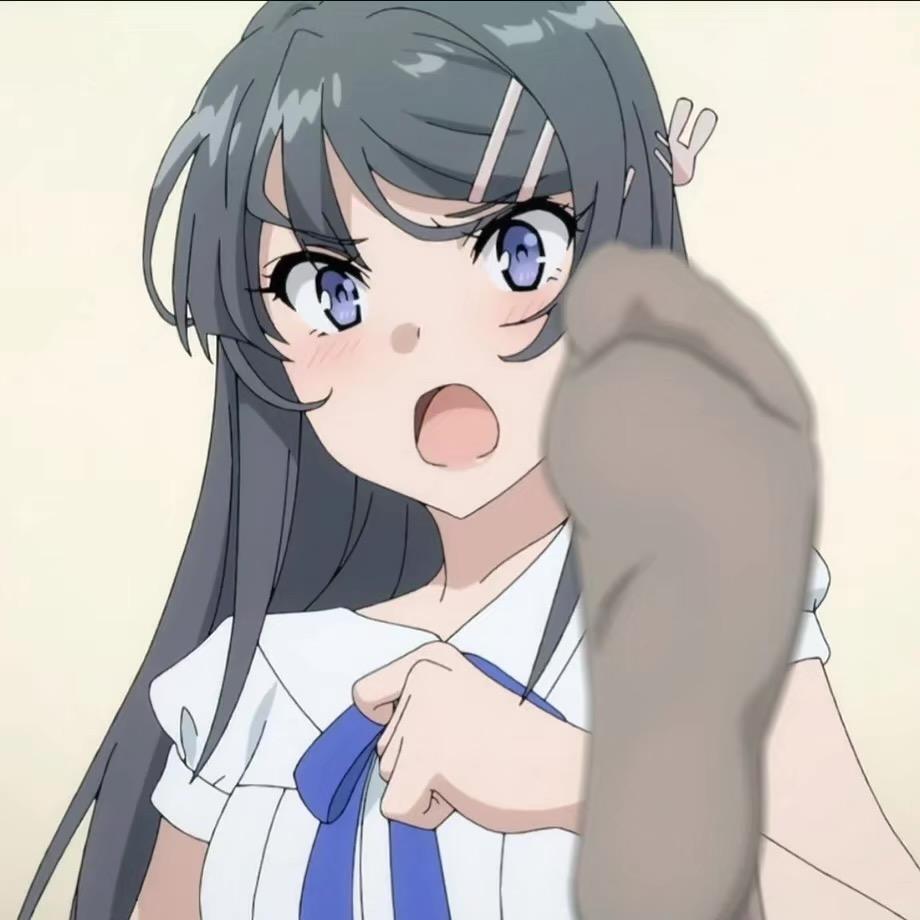 鱼鱼๑