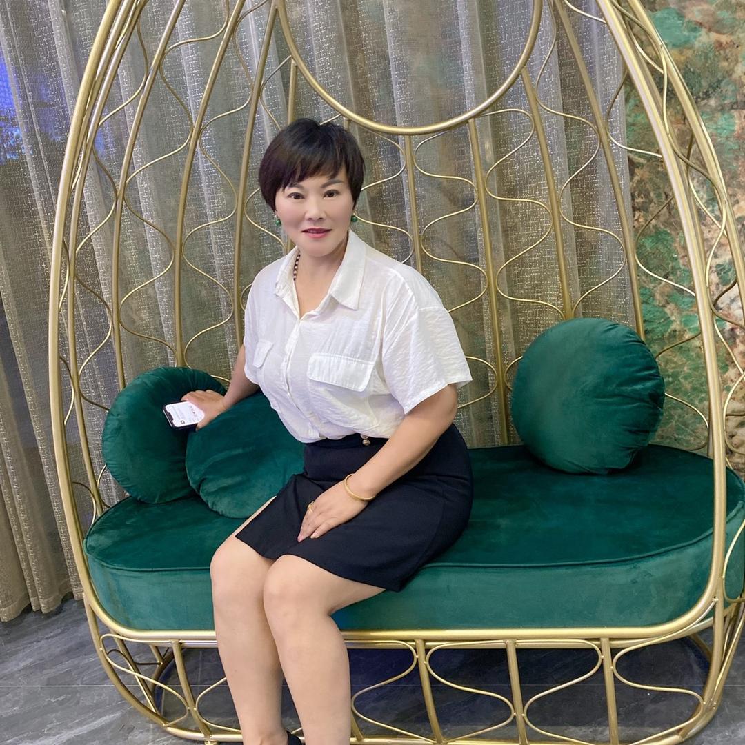 美丽的宜都随手拍