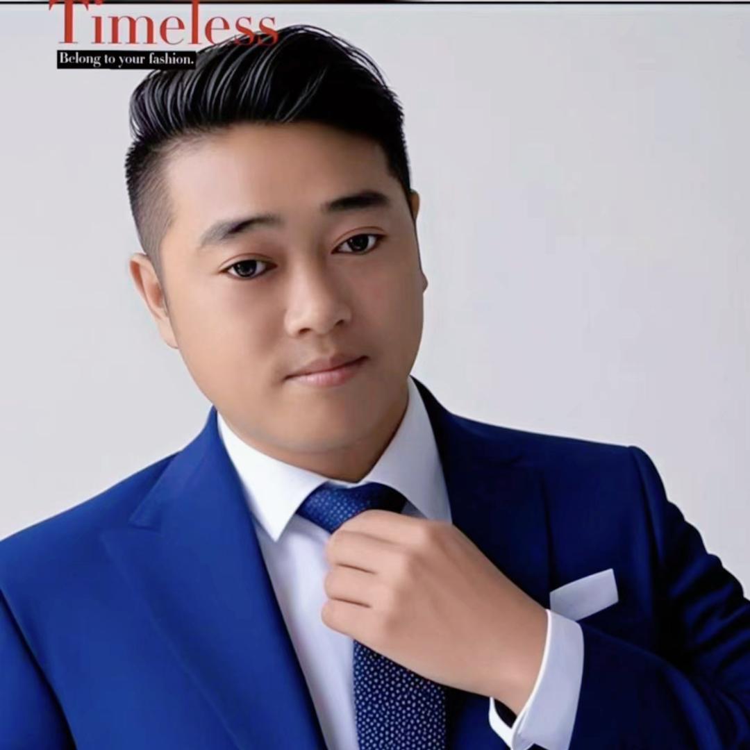 阿平