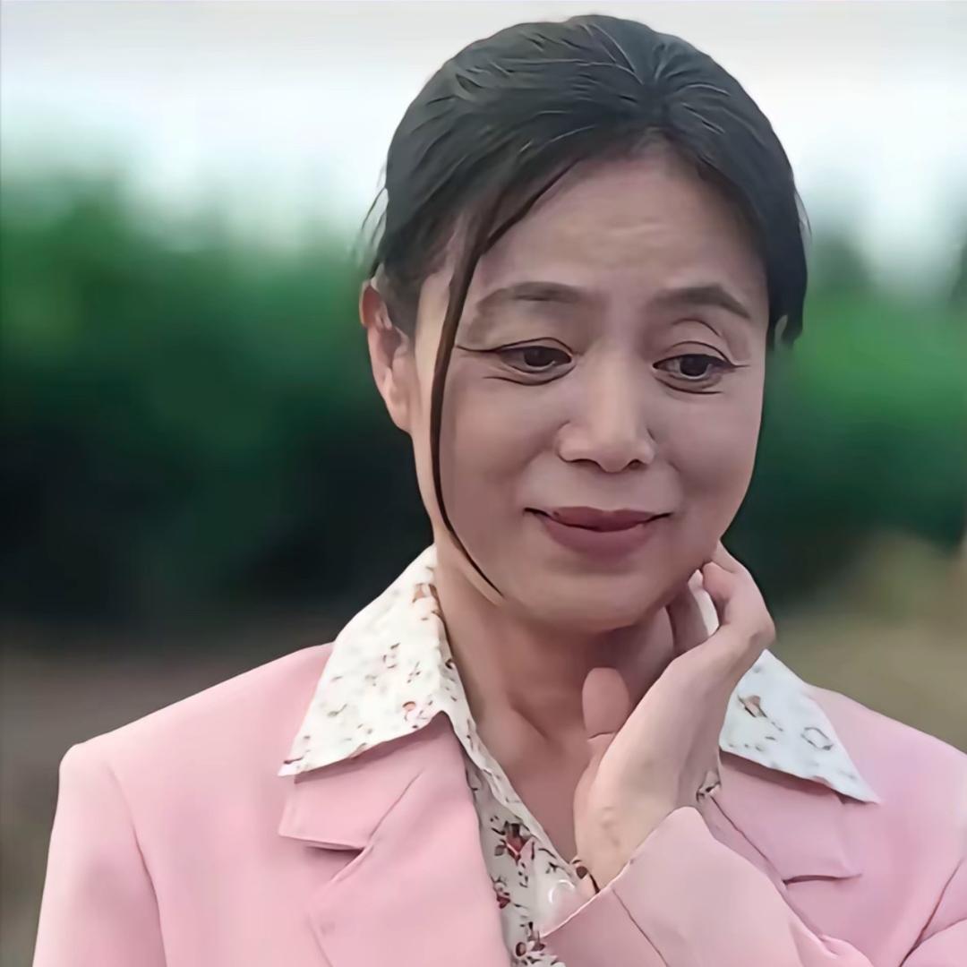 AAA西安建材张姐（好运版）