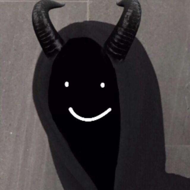 ㅤ9