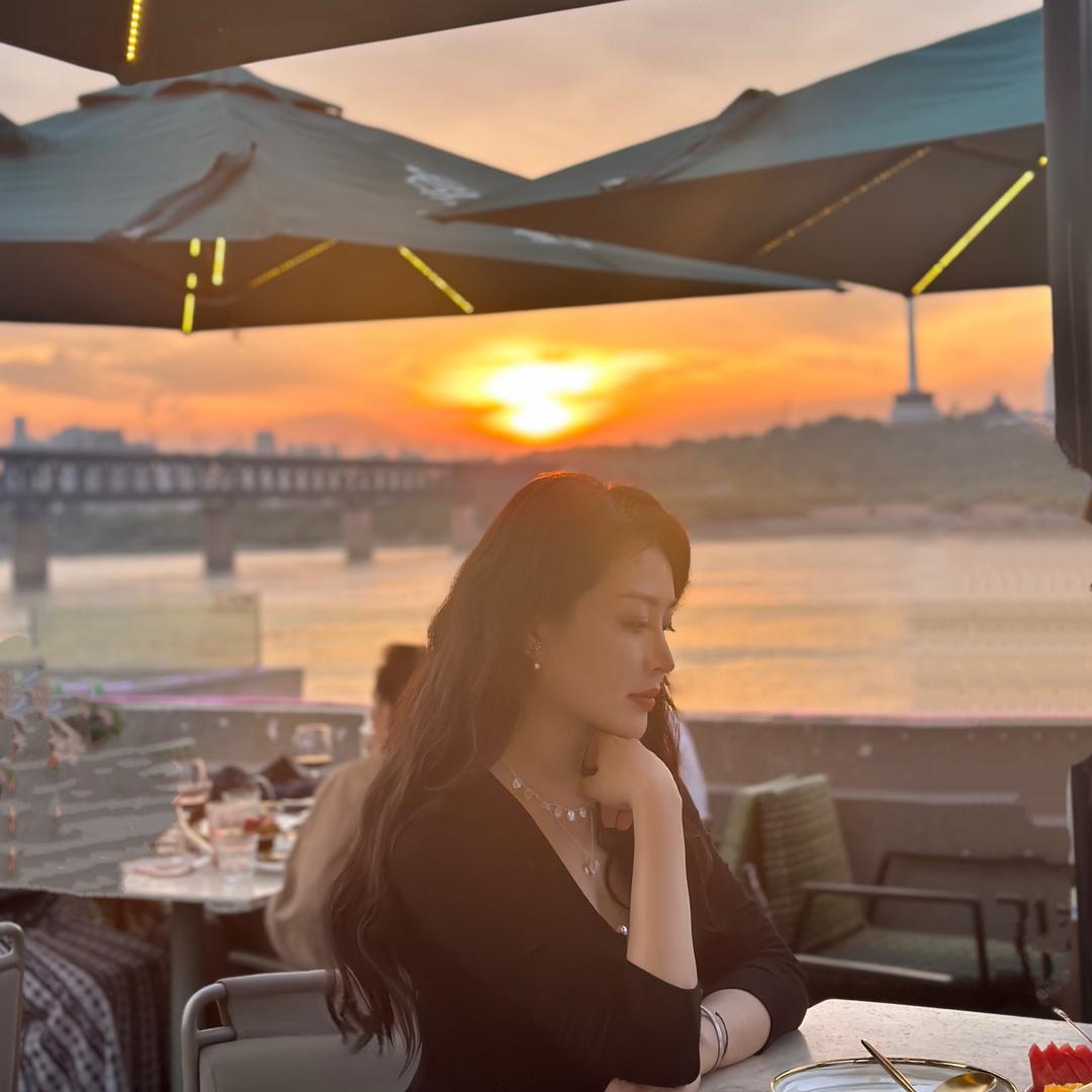 Ning_喵喵梦想家