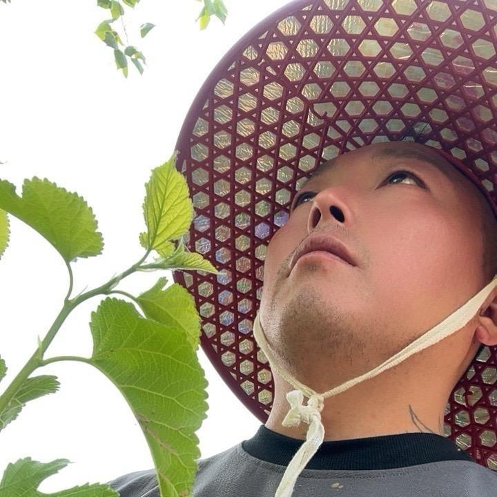 家乡纪念馆