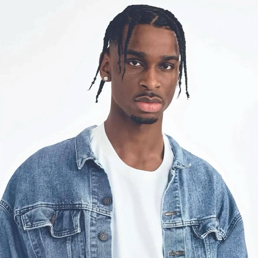 sgA.