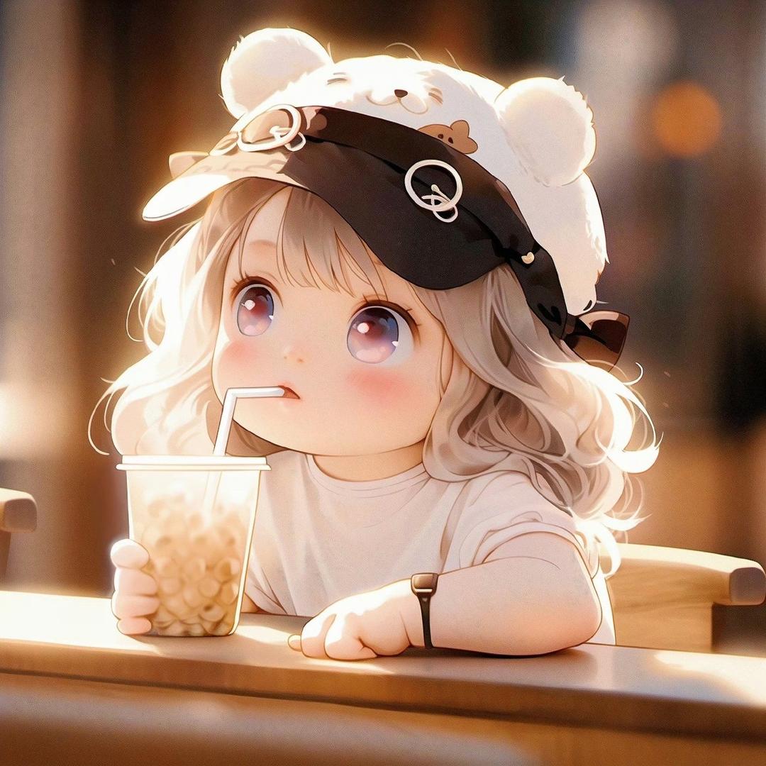 三哥💗轮滑🛼