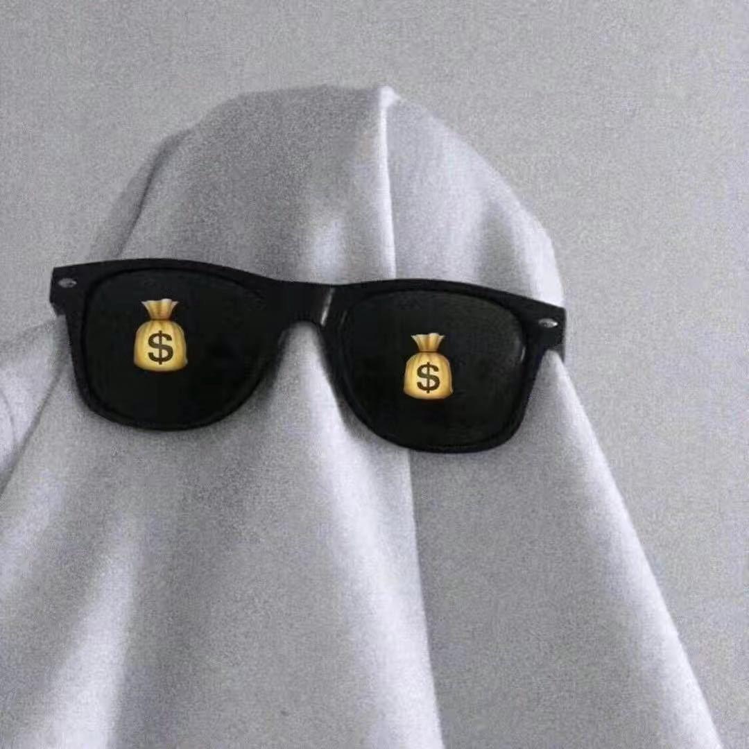 我吃完就得躺着