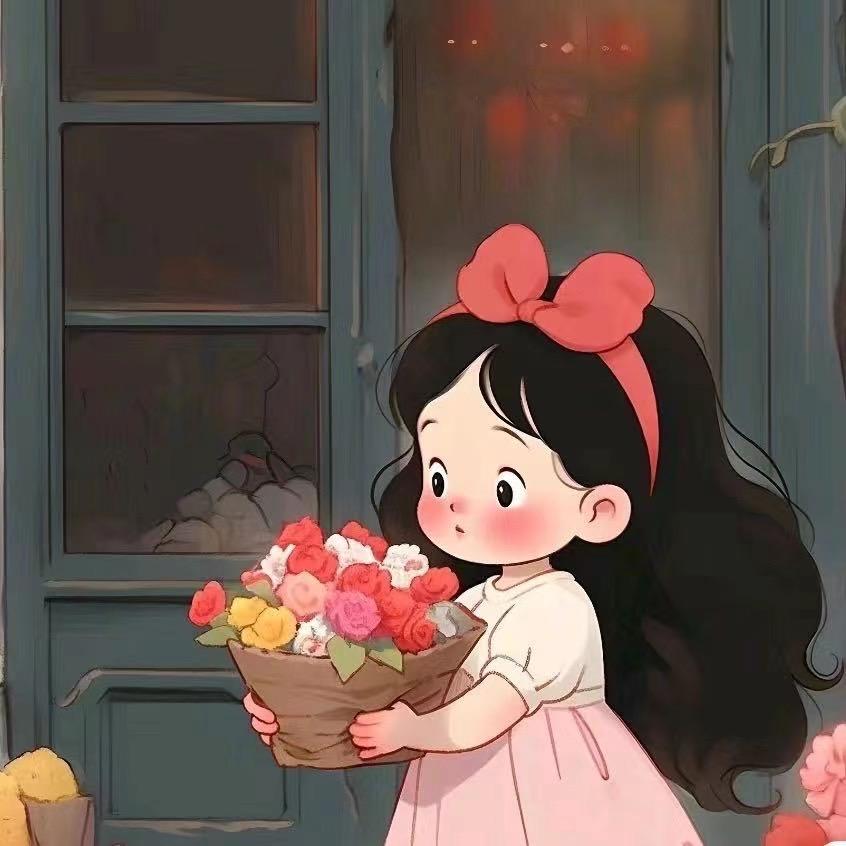 福美优品酒店🌸黄旭双