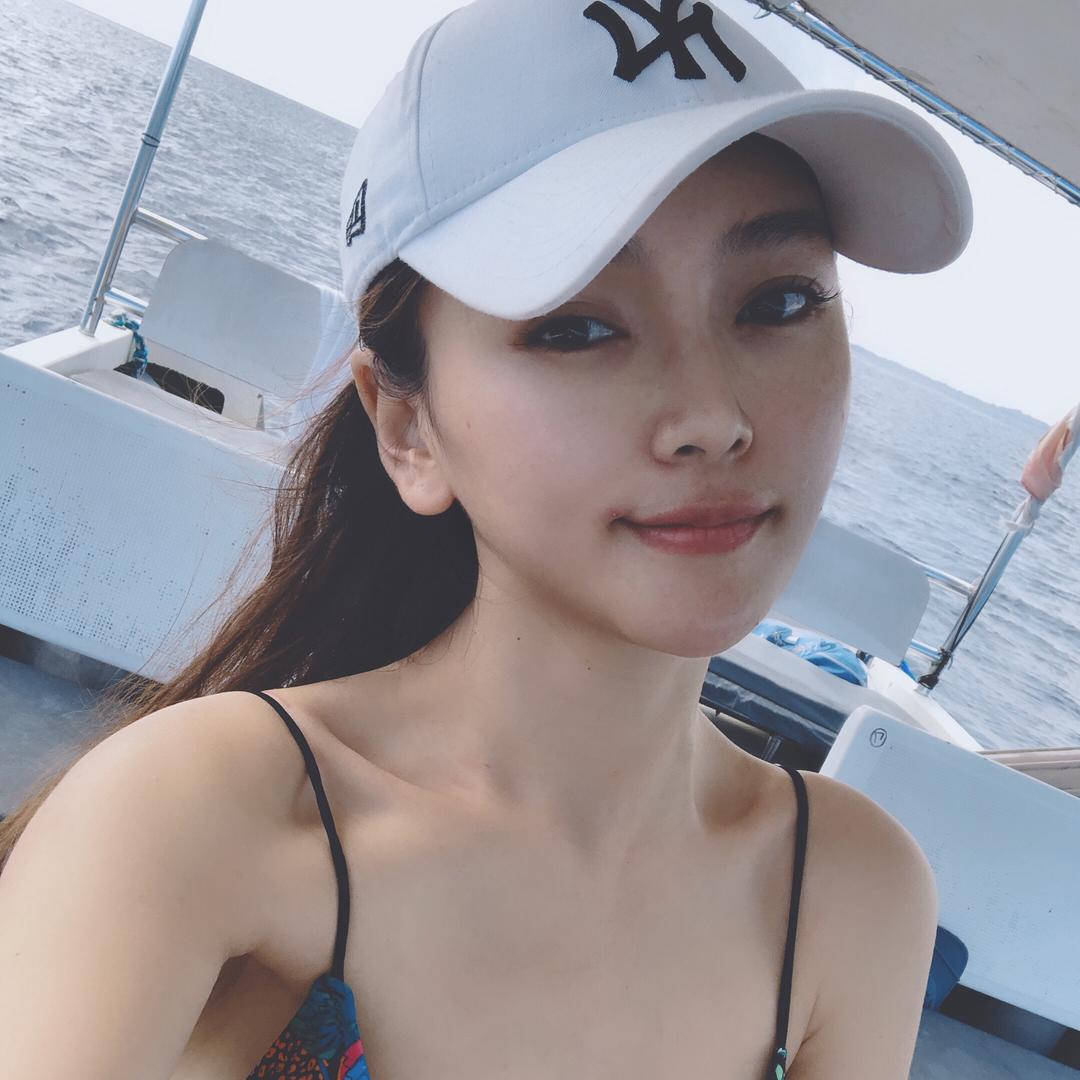 立夏Summer