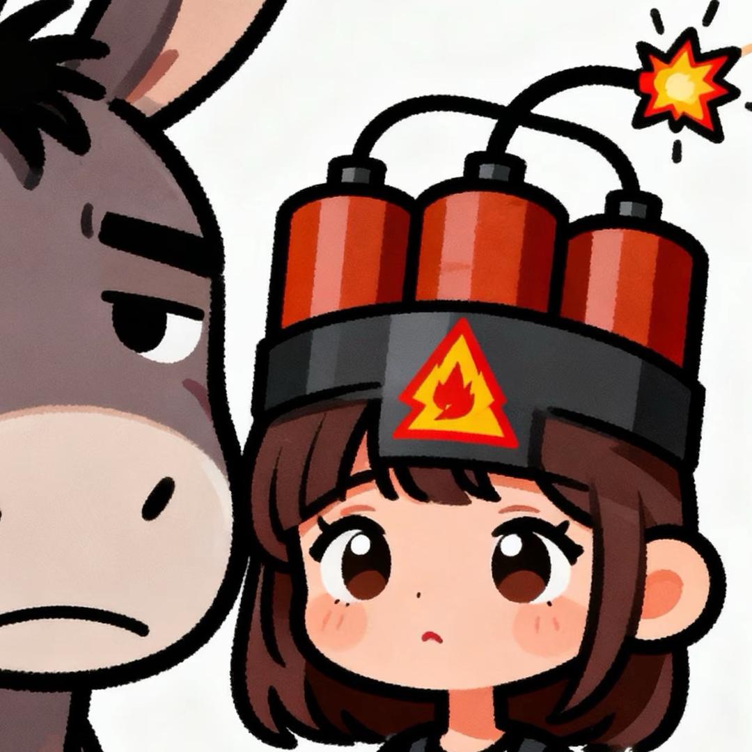 💰都到兜李女士