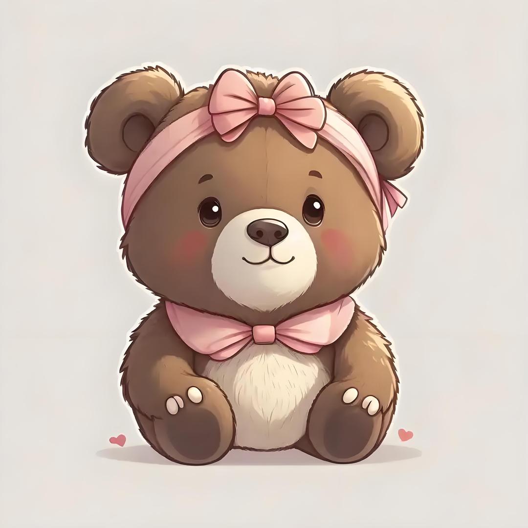 欧尼熊韩饰集合店铺