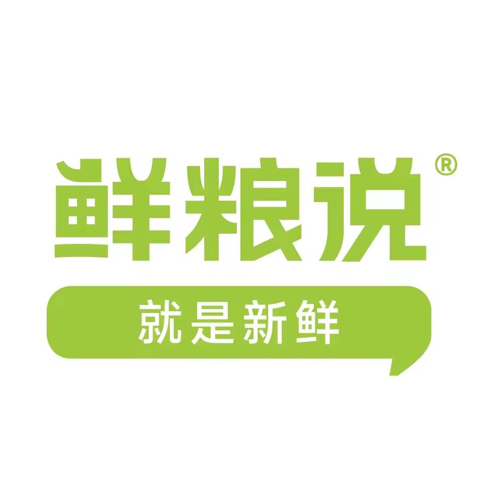 鲜粮说官方旗舰店