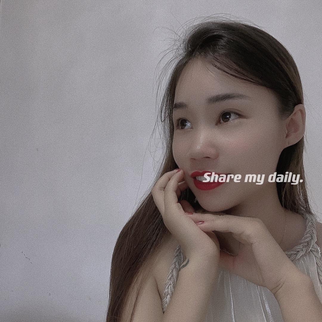 小侯子