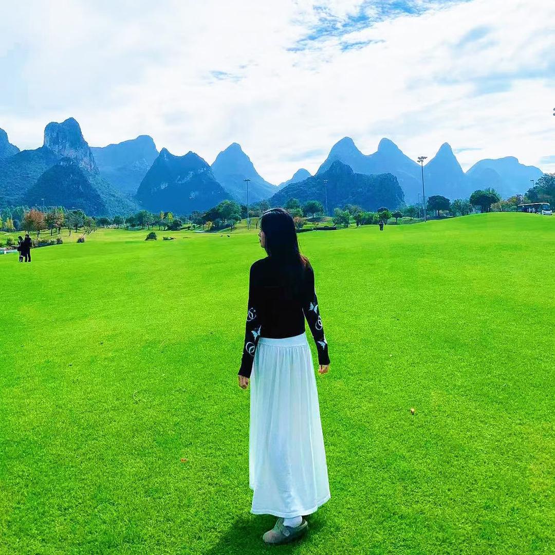 深圳注册工商营业执照#王莹