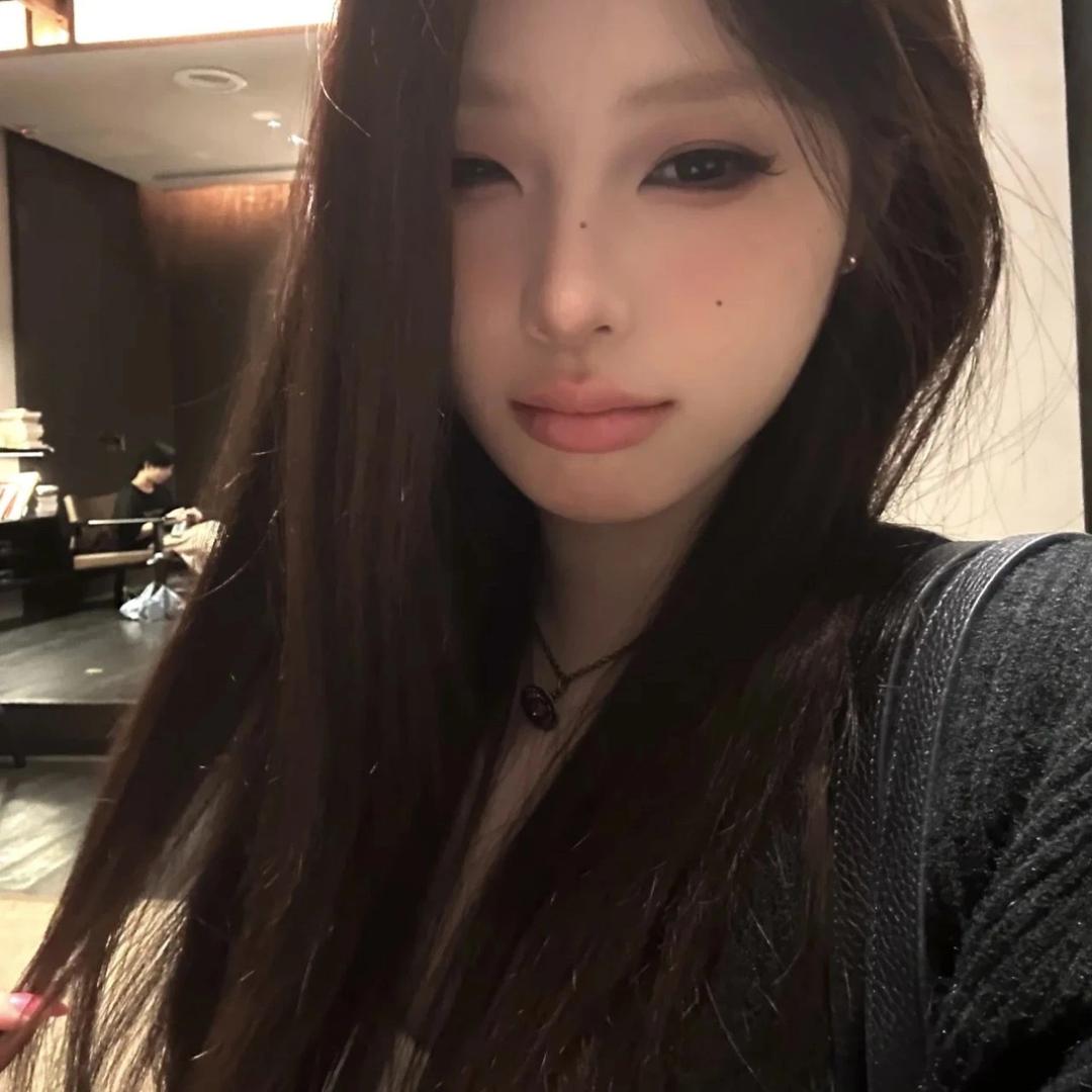 不书