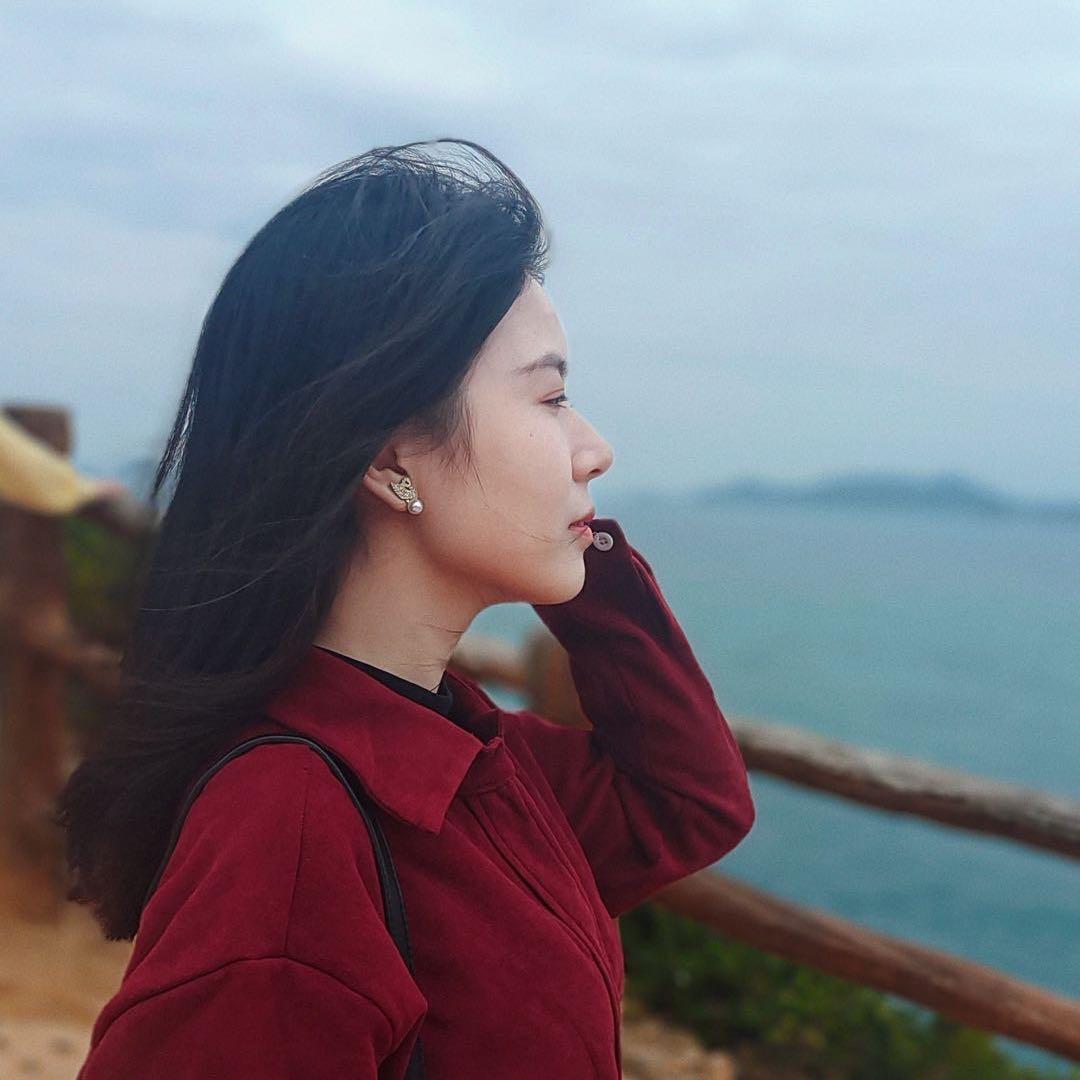 加加有好茶