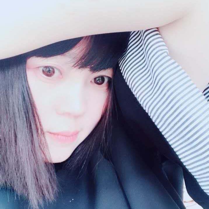 玲儿集合店胖胖的玲儿