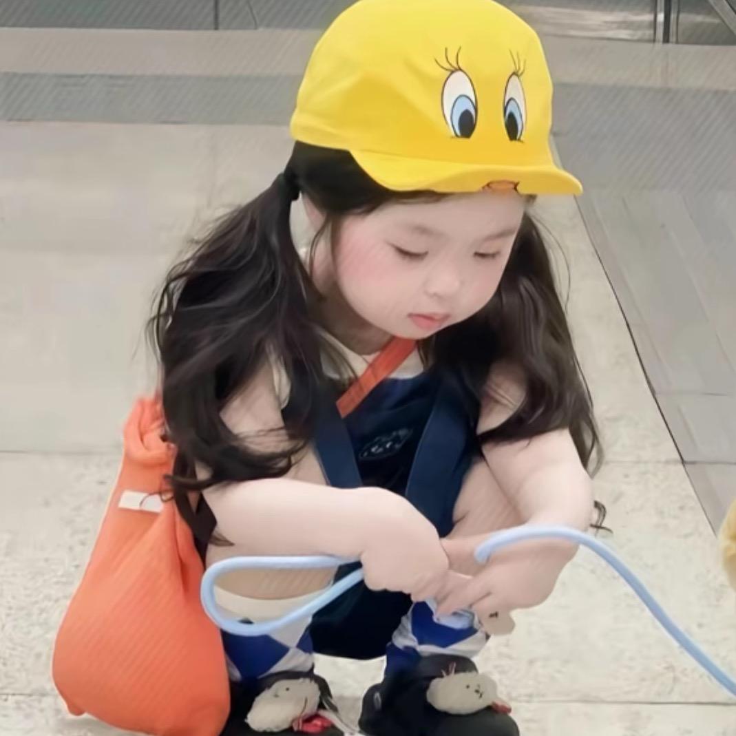 ￴    ￴  ￴￴￴